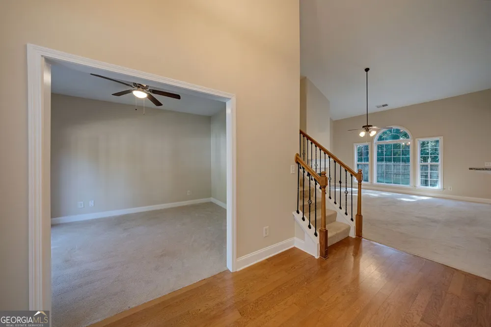 560 Roland Manor DR Dacula, GA 30019