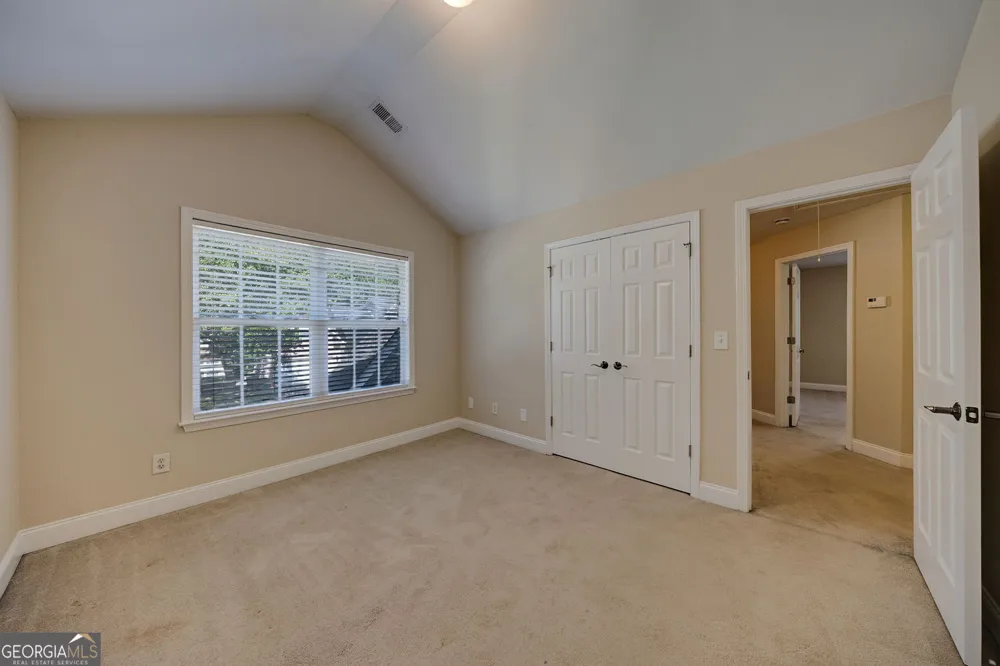 560 Roland Manor DR Dacula, GA 30019
