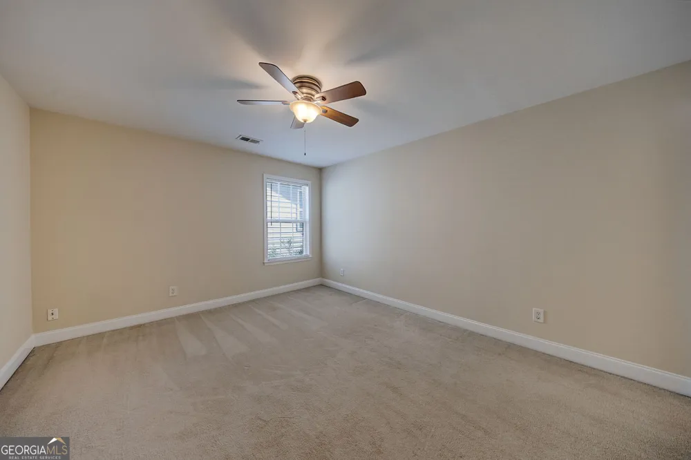 560 Roland Manor DR Dacula, GA 30019