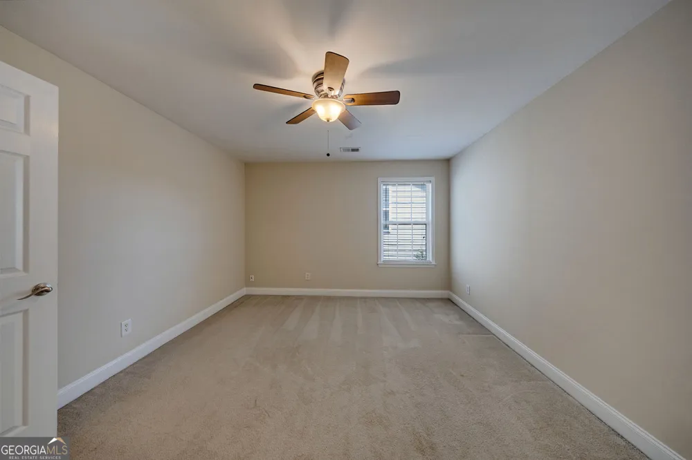 560 Roland Manor DR Dacula, GA 30019