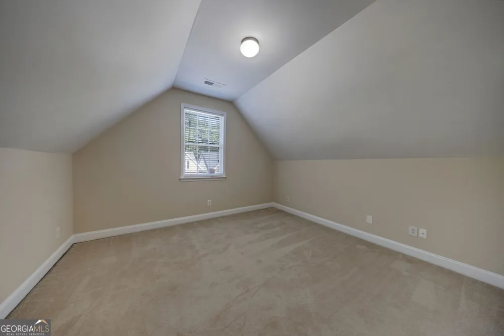 560 Roland Manor DR Dacula, GA 30019