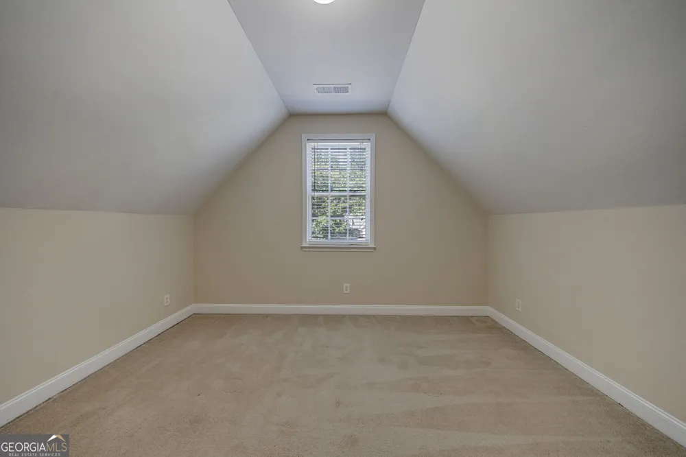 560 Roland Manor DR Dacula, GA 30019