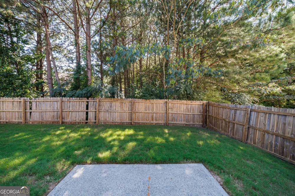 560 Roland Manor DR Dacula, GA 30019