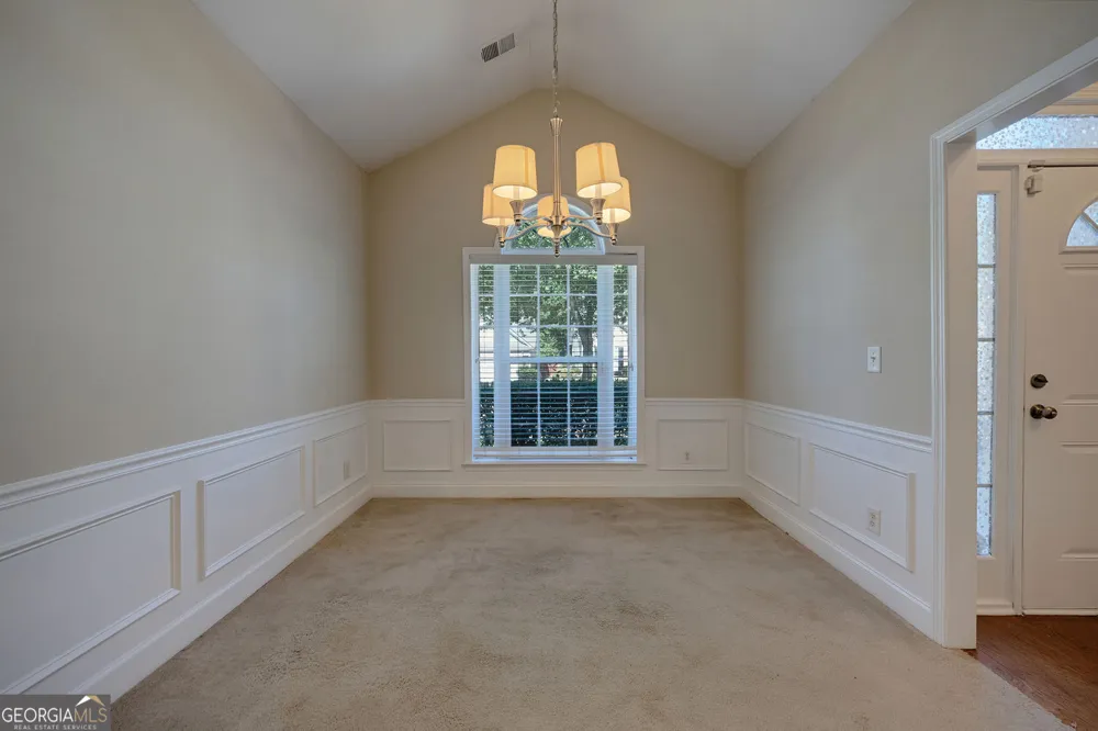 560 Roland Manor DR Dacula, GA 30019