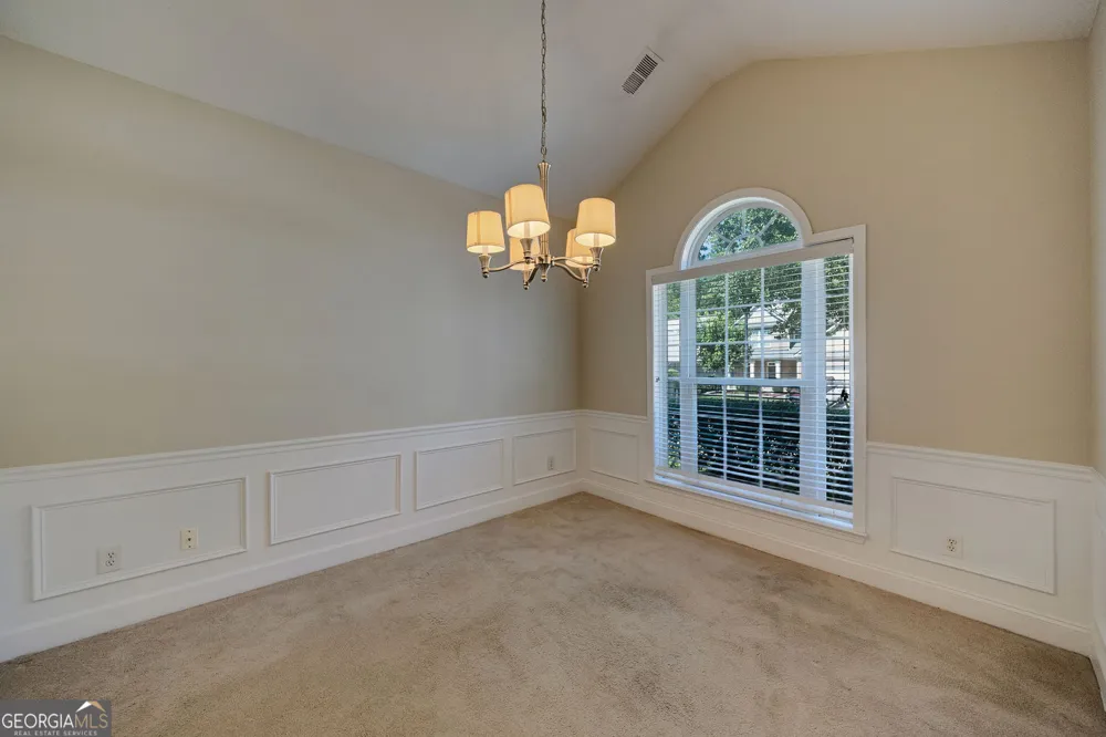 560 Roland Manor DR Dacula, GA 30019
