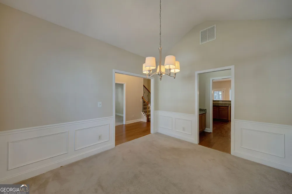 560 Roland Manor DR Dacula, GA 30019