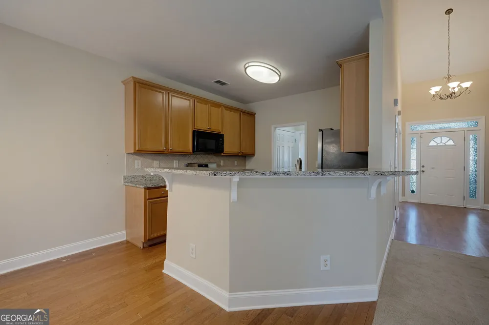 560 Roland Manor DR Dacula, GA 30019