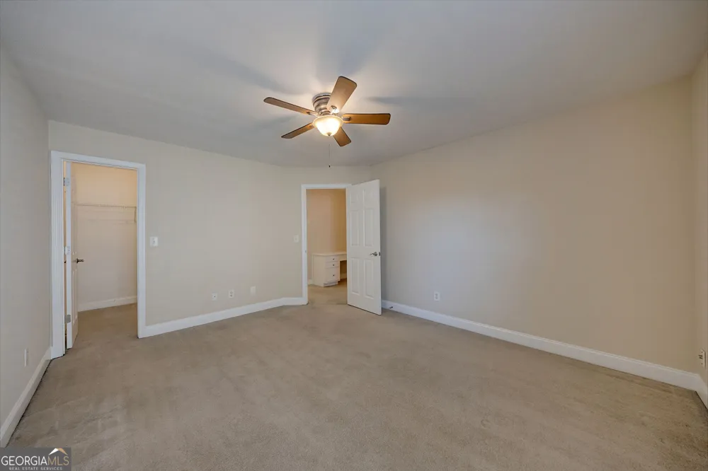 560 Roland Manor DR Dacula, GA 30019