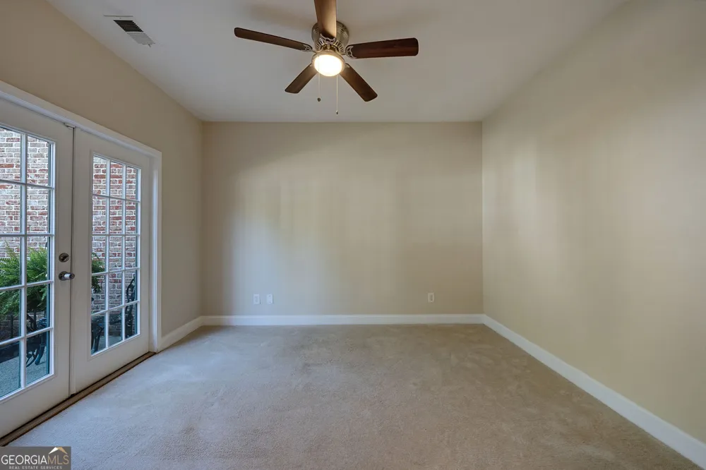 560 Roland Manor DR Dacula, GA 30019