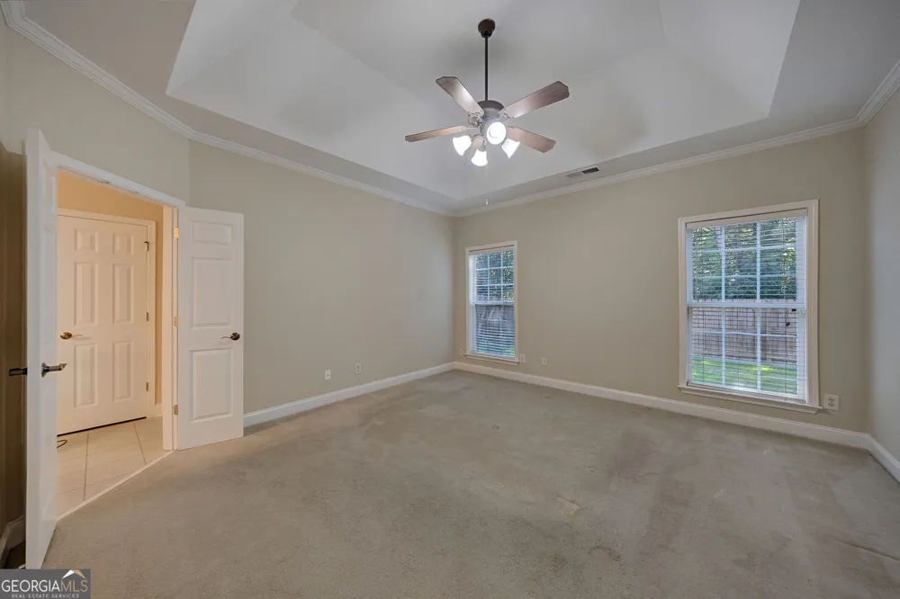 560 Roland Manor DR Dacula, GA 30019
