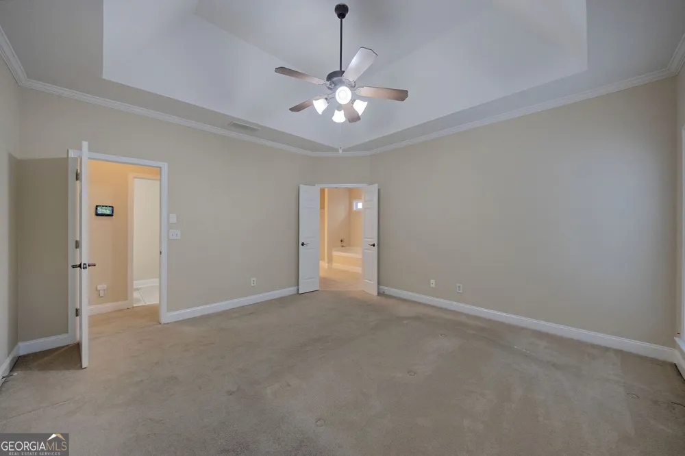 560 Roland Manor DR Dacula, GA 30019