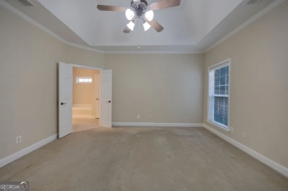 560 Roland Manor DR Dacula, GA 30019