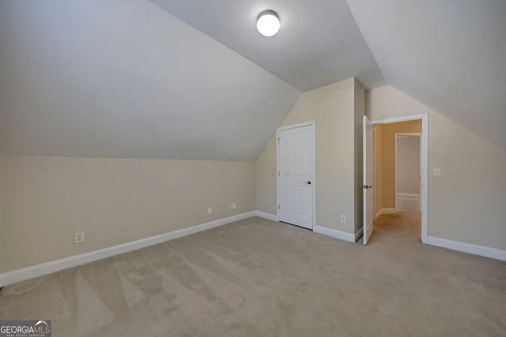 560 Roland Manor DR Dacula, GA 30019