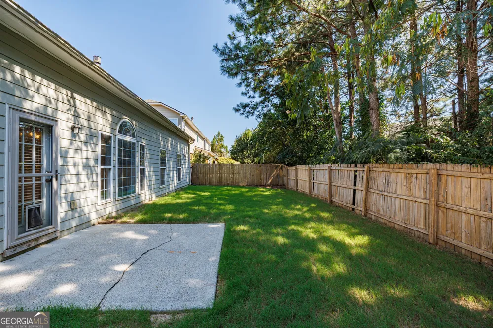 560 Roland Manor DR Dacula, GA 30019