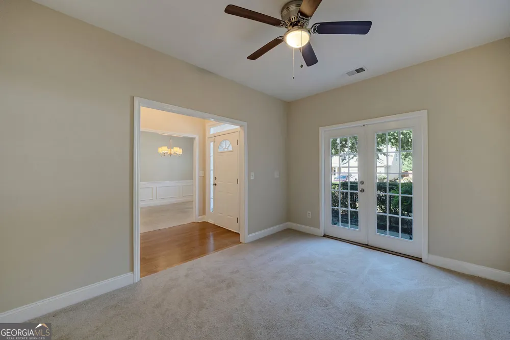 560 Roland Manor DR Dacula, GA 30019