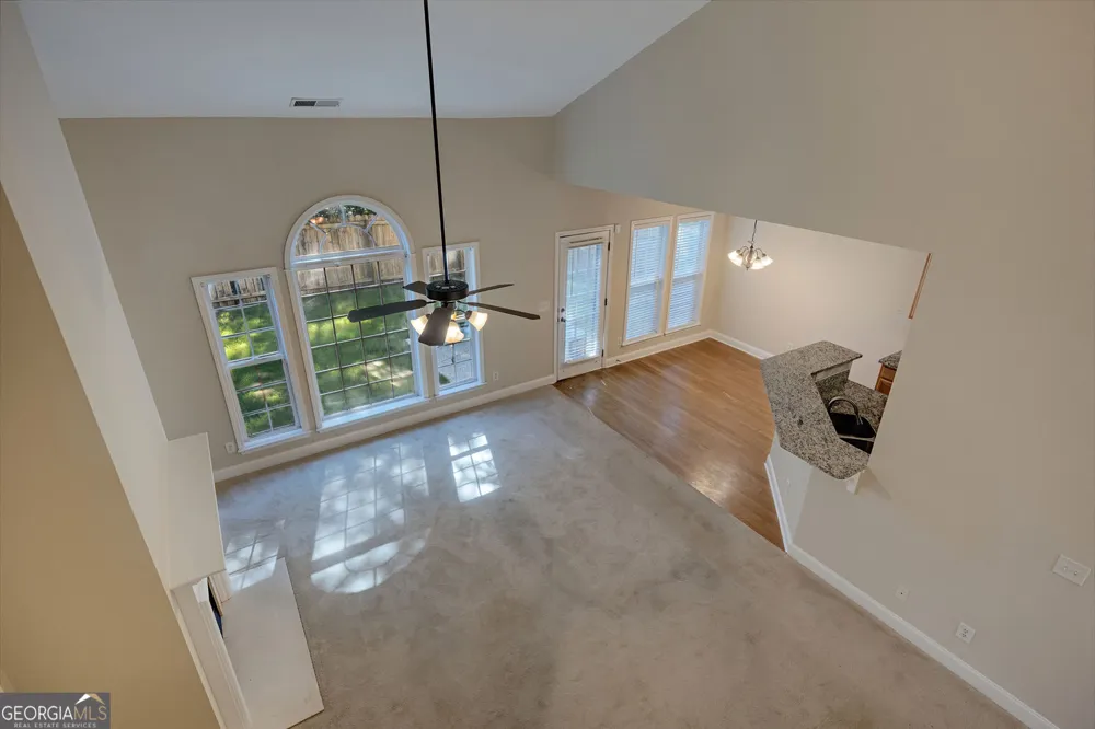 560 Roland Manor DR Dacula, GA 30019