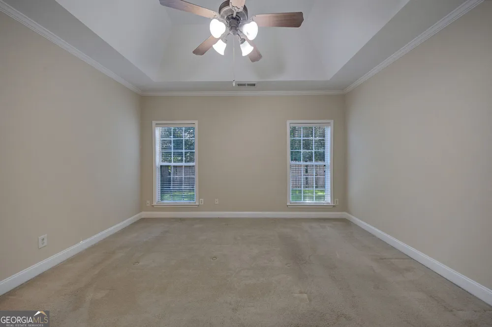 560 Roland Manor DR Dacula, GA 30019