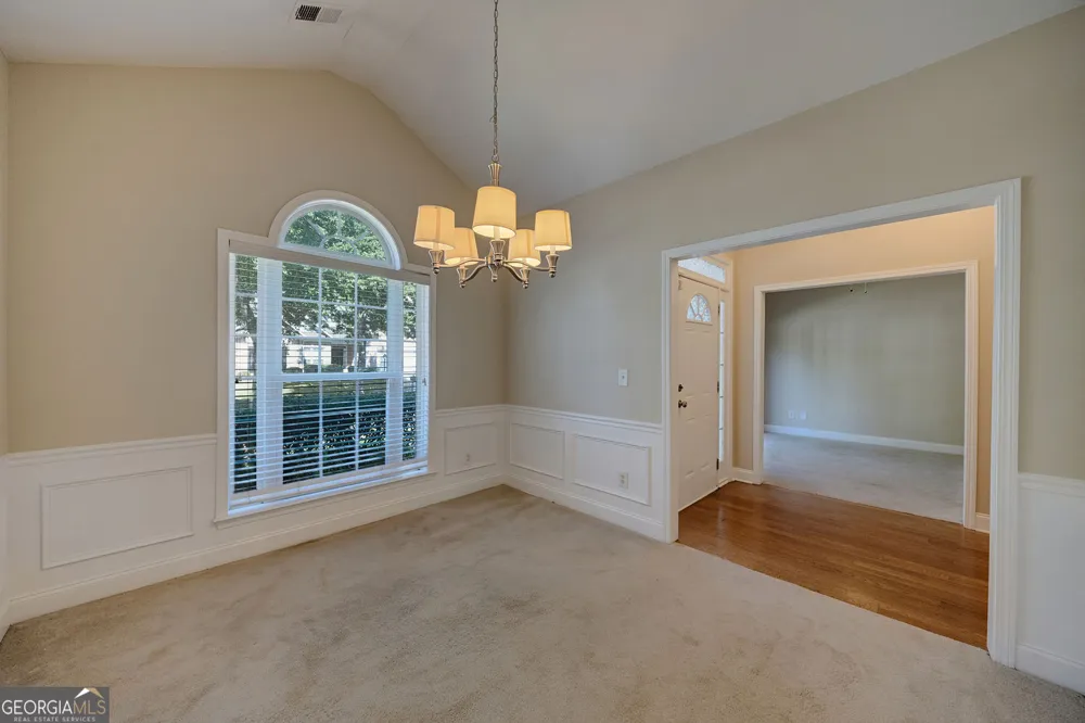 560 Roland Manor DR Dacula, GA 30019