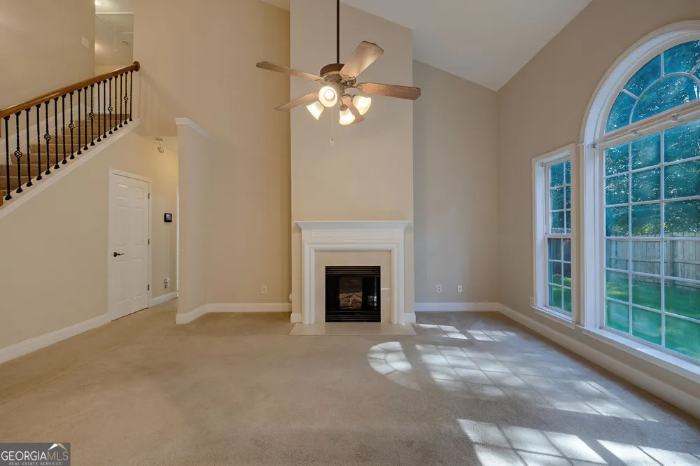 560 Roland Manor DR Dacula, GA 30019