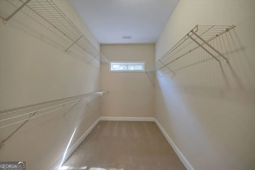 560 Roland Manor DR Dacula, GA 30019