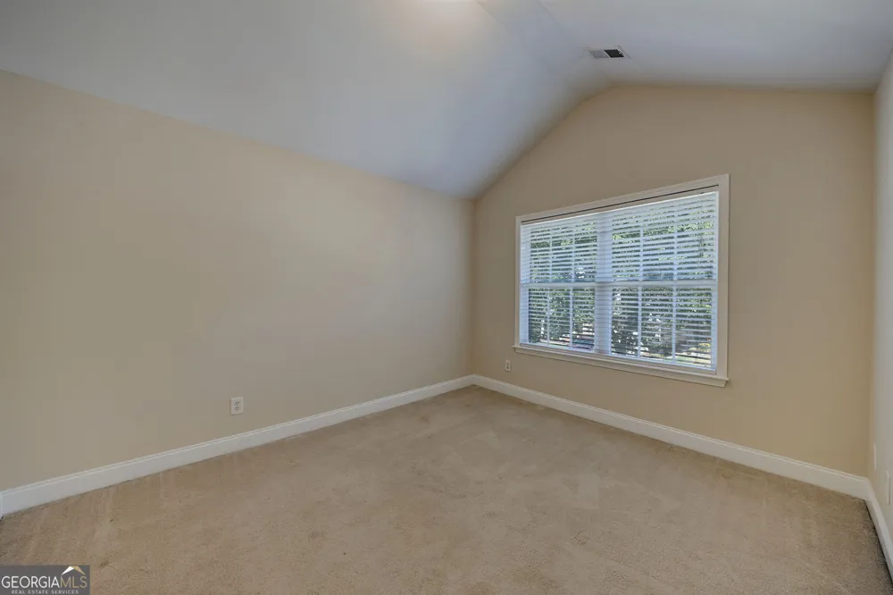 560 Roland Manor DR Dacula, GA 30019