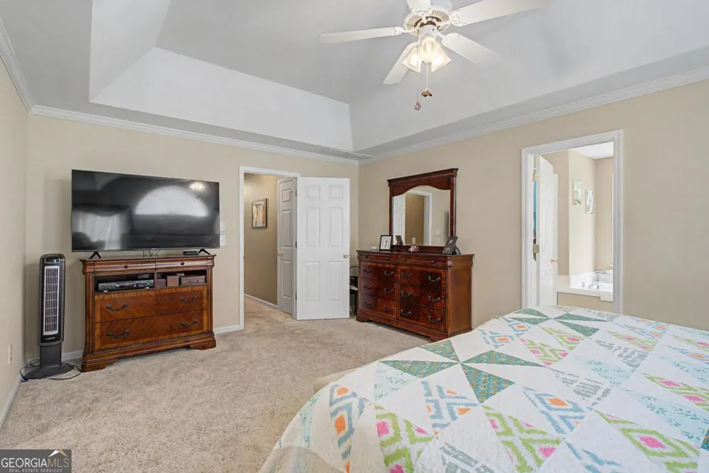 80 Golden Aster TRCE Acworth, GA 30101