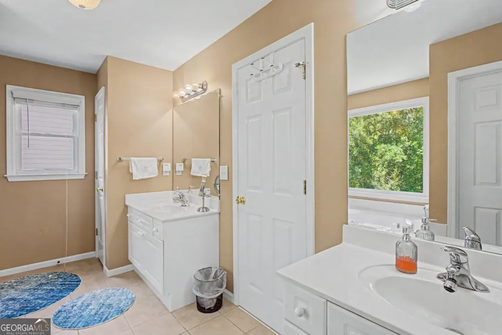 80 Golden Aster TRCE Acworth, GA 30101