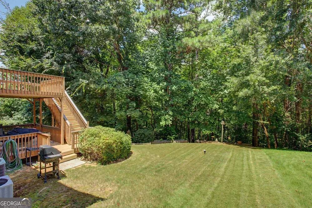 80 Golden Aster TRCE Acworth, GA 30101
