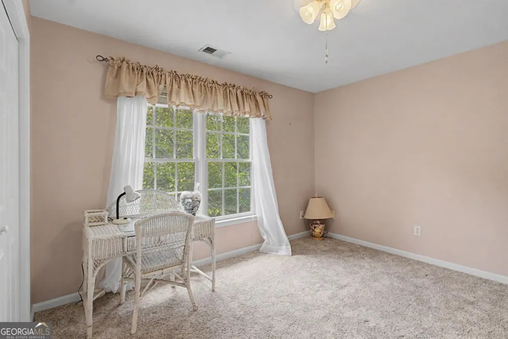 80 Golden Aster TRCE Acworth, GA 30101