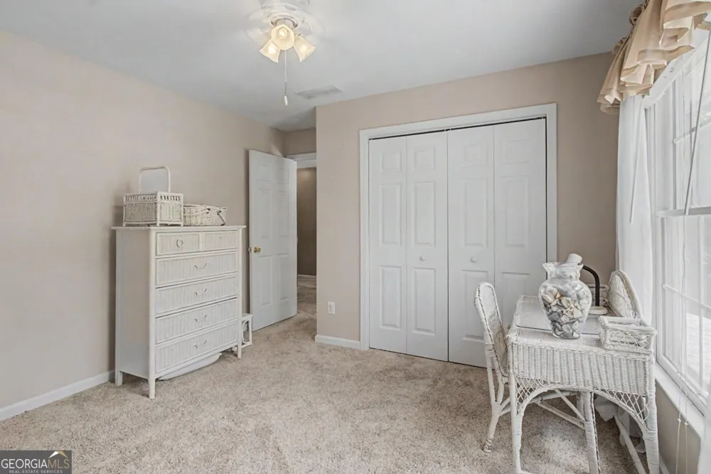 80 Golden Aster TRCE Acworth, GA 30101