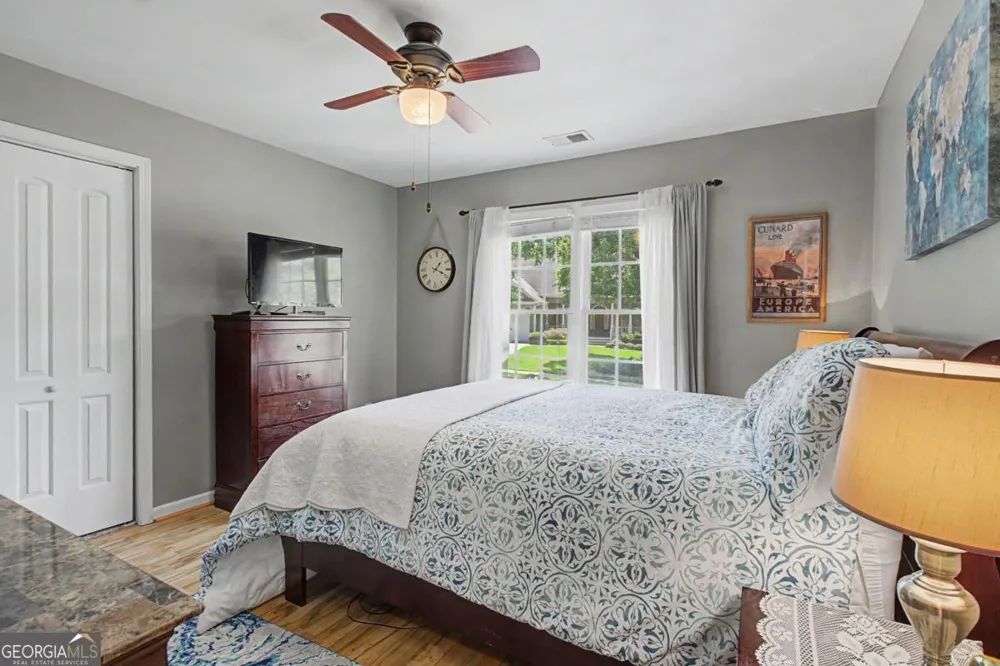 80 Golden Aster TRCE Acworth, GA 30101