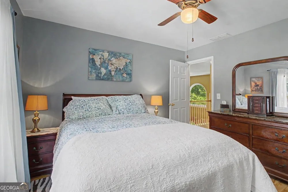 80 Golden Aster TRCE Acworth, GA 30101