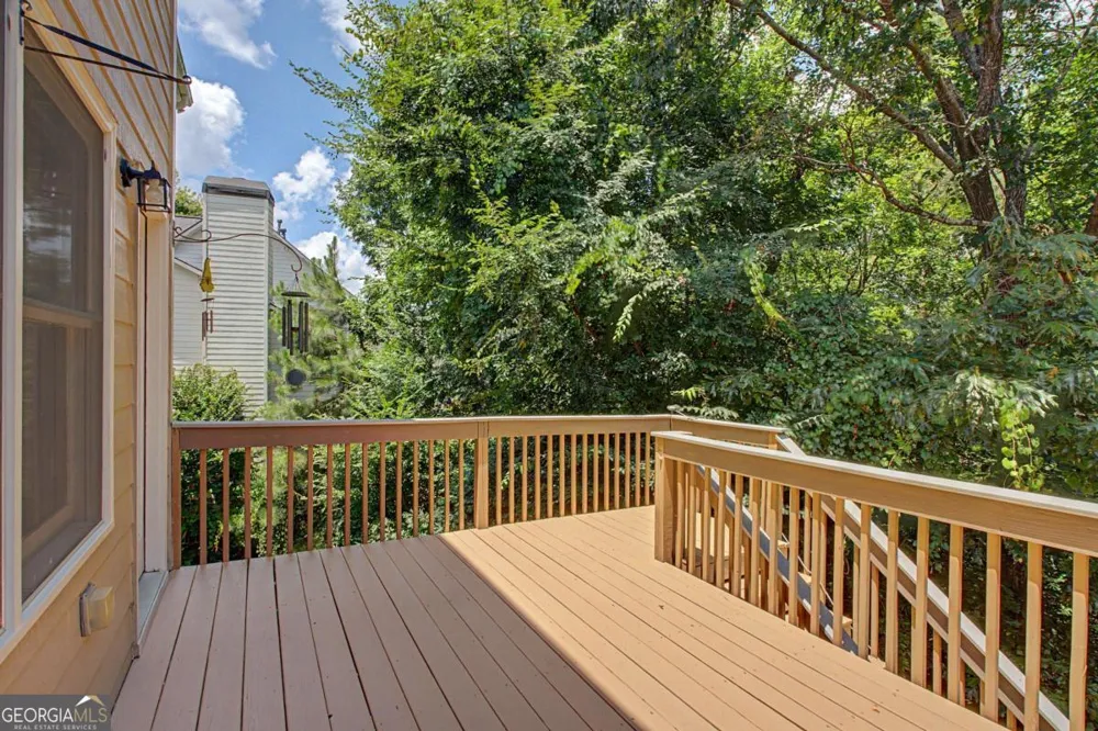 80 Golden Aster TRCE Acworth, GA 30101