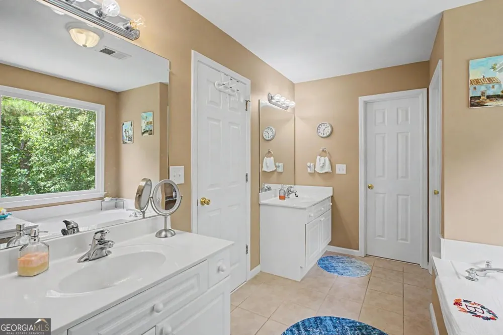 80 Golden Aster TRCE Acworth, GA 30101