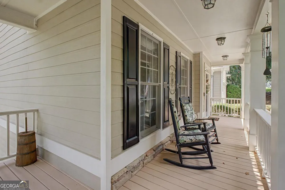 80 Golden Aster TRCE Acworth, GA 30101