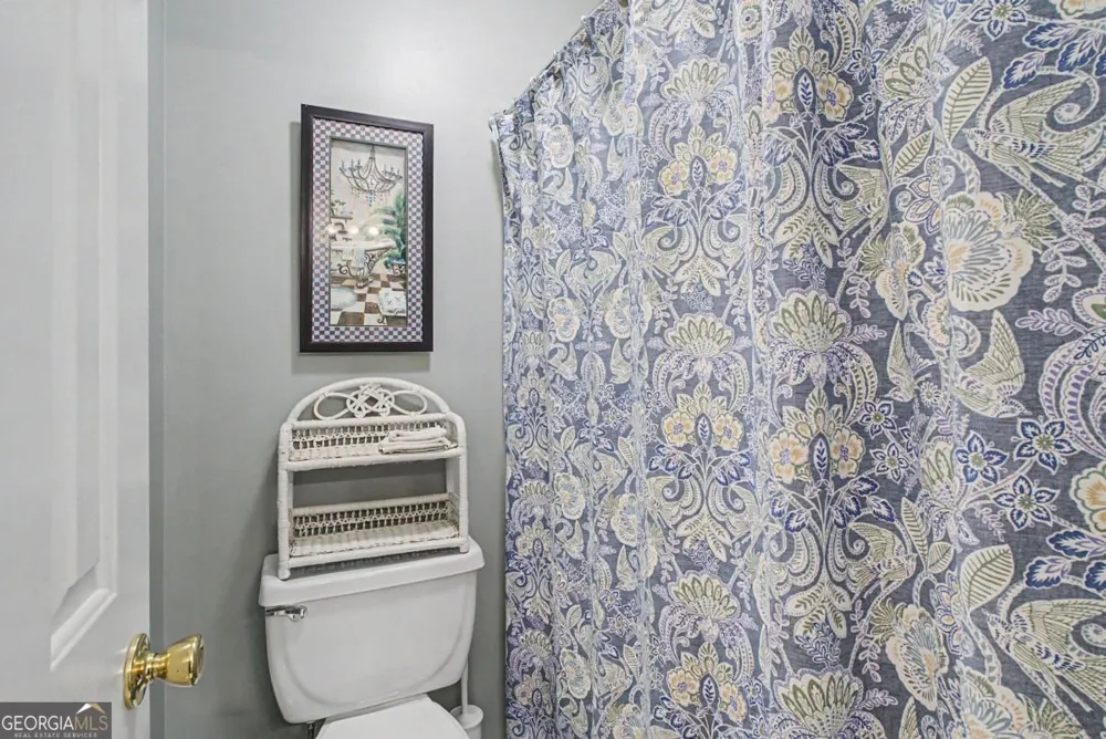 80 Golden Aster TRCE Acworth, GA 30101