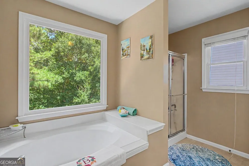 80 Golden Aster TRCE Acworth, GA 30101