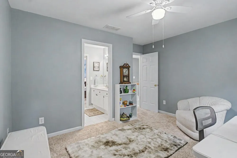 80 Golden Aster TRCE Acworth, GA 30101