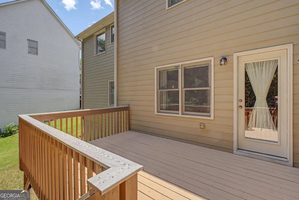 80 Golden Aster TRCE Acworth, GA 30101