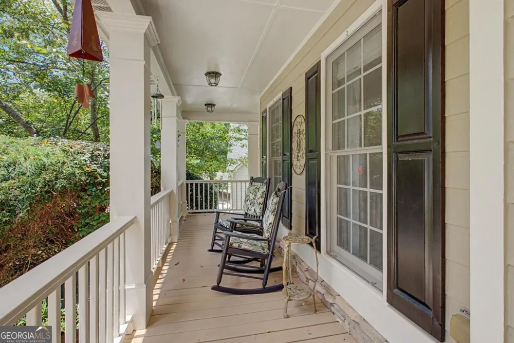 80 Golden Aster TRCE Acworth, GA 30101