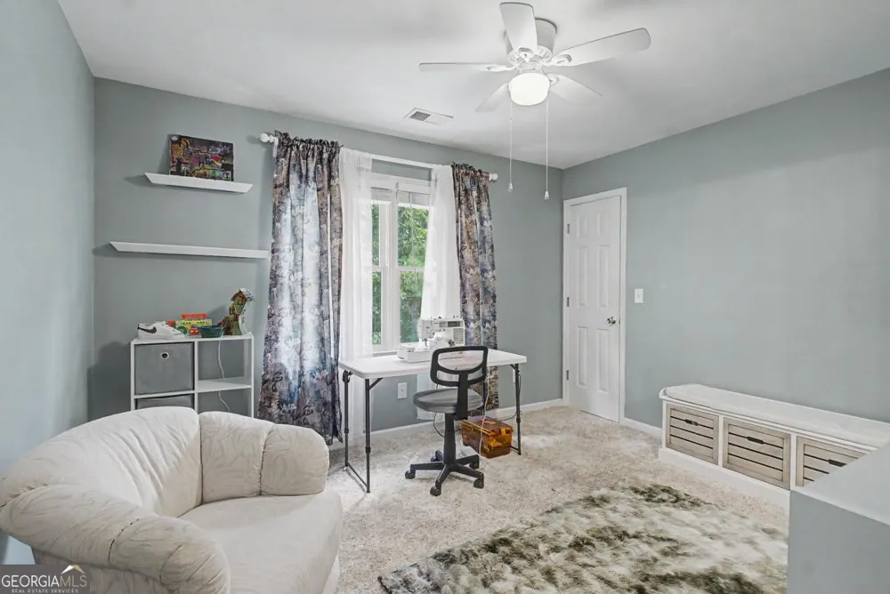 80 Golden Aster TRCE Acworth, GA 30101