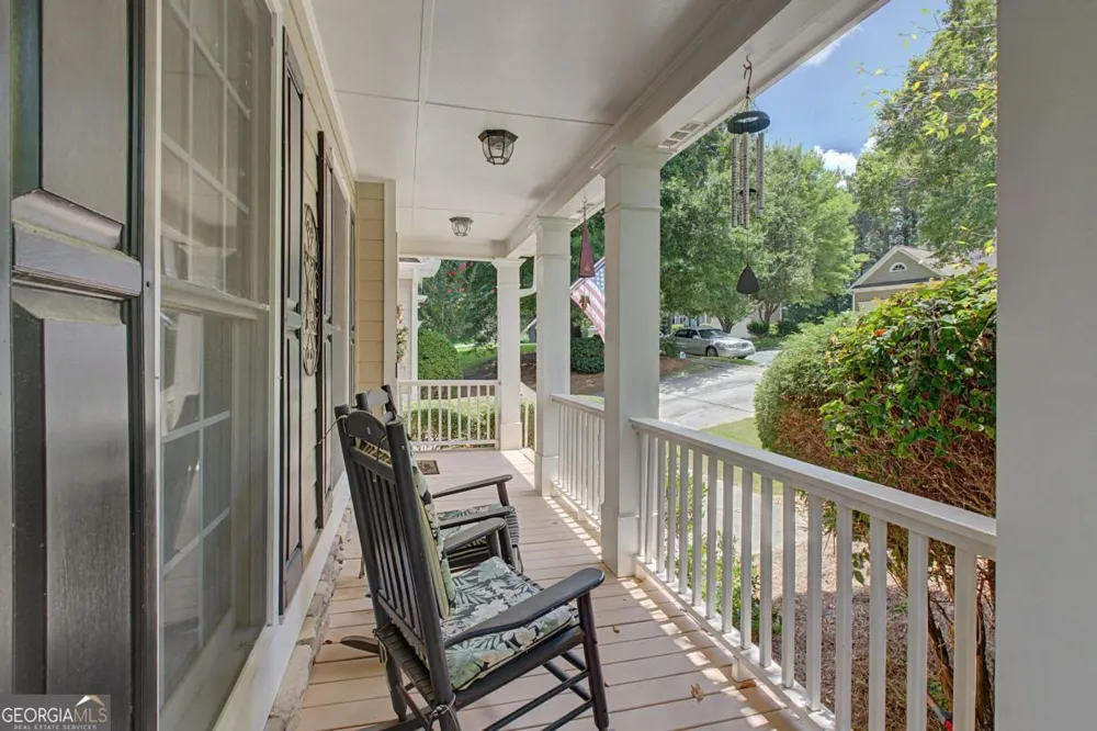 80 Golden Aster TRCE Acworth, GA 30101
