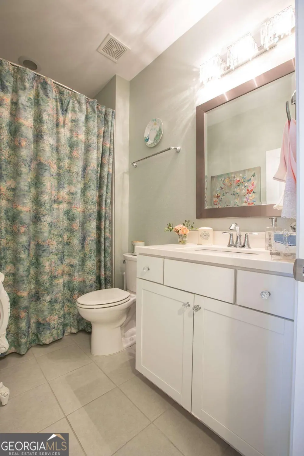 3552 Cresswind PKWY SW Gainesville, GA 30504