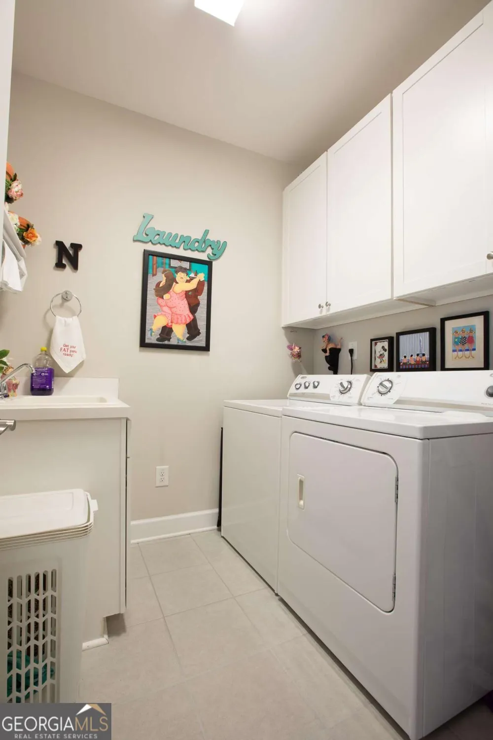 3552 Cresswind PKWY SW Gainesville, GA 30504