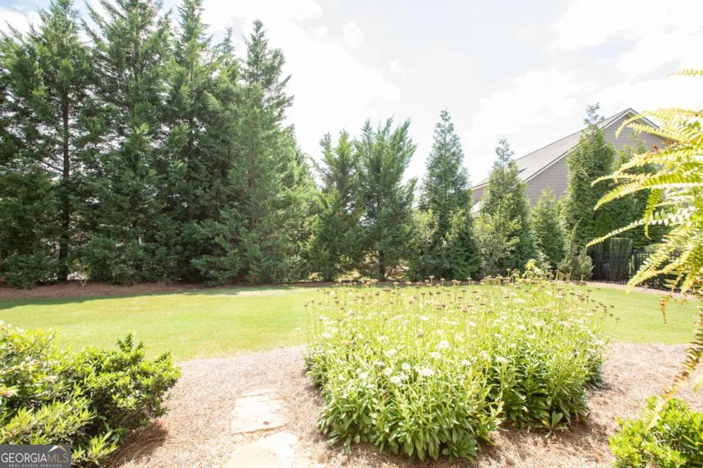 3552 Cresswind PKWY SW Gainesville, GA 30504