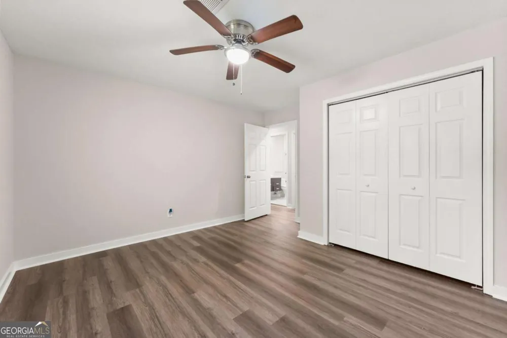 2050 Shaffer RD Cumming, GA 30041