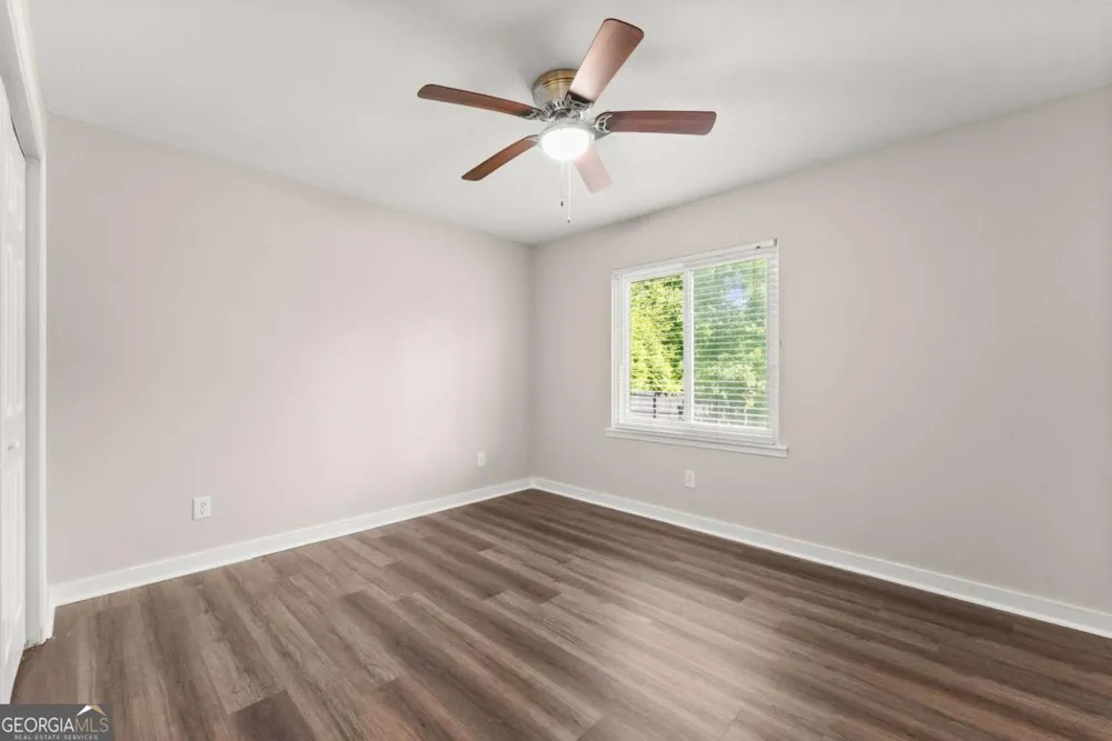 2050 Shaffer RD Cumming, GA 30041