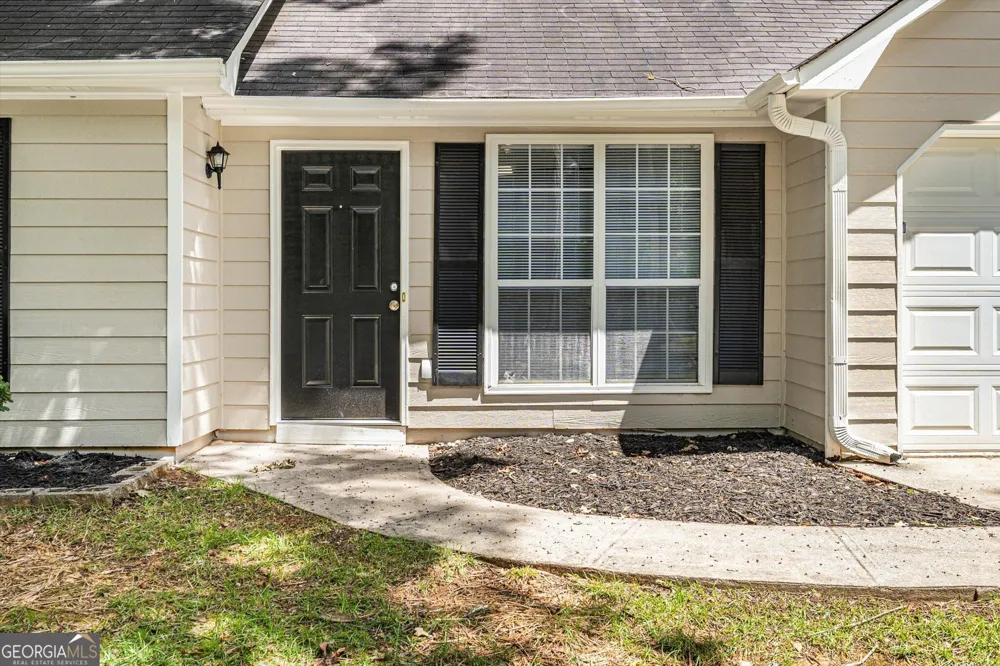 270 Belmont TRL Covington, GA 30016