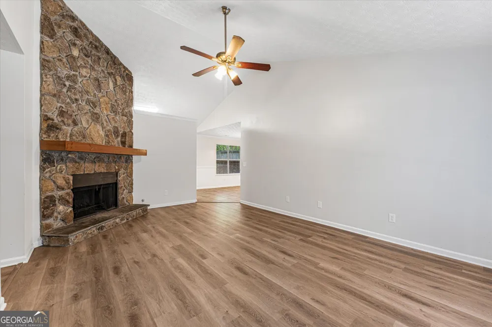270 Belmont TRL Covington, GA 30016