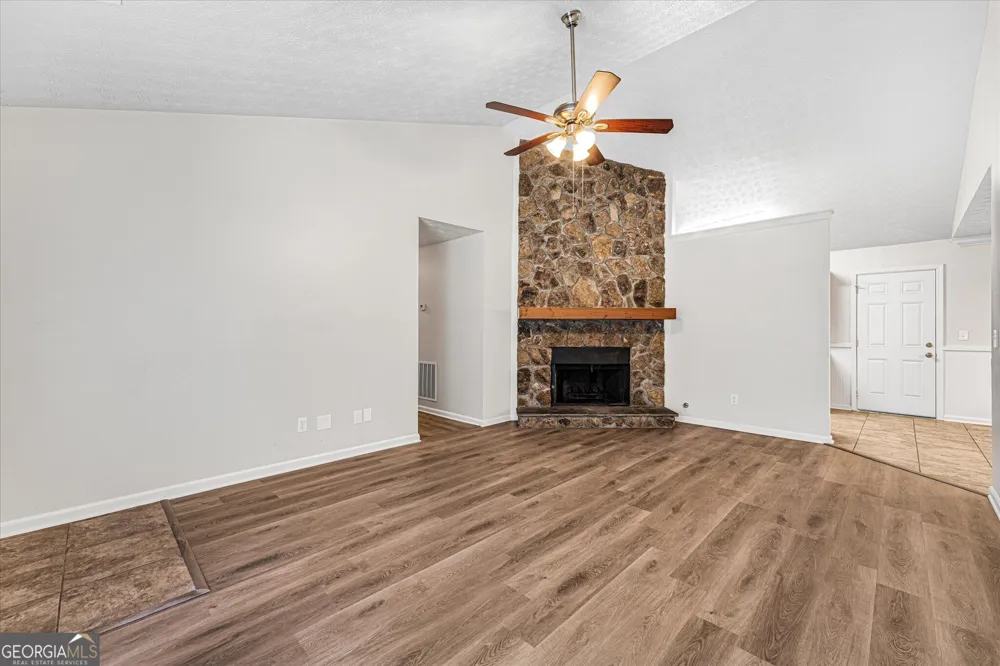 270 Belmont TRL Covington, GA 30016